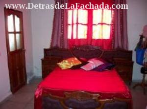 Inmueble gIIvJqzqKYEpKgA