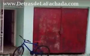 Inmueble bf9WXEgYid2eIN8