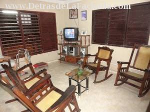Inmueble a9VVDOSDf4T4ci2
