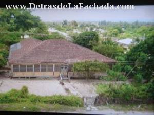 Inmueble uAnw1LPXilbPpEz