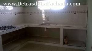 Inmueble yzoqqvybiNuAy4T
