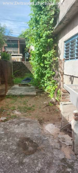 Inmueble MBQLILsW2muL6aG