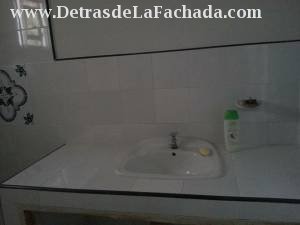 Inmueble DccRYEWam13Y9QM