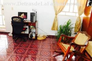 Inmueble PfMKWGF9tllDgPr