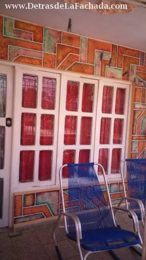 Inmueble DccRYEWam13Y9QM