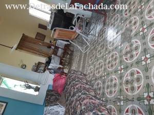 Inmueble 6UiCuSmMXa5egRM