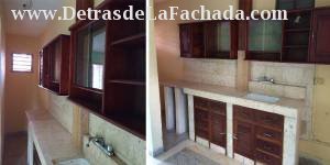 Inmueble GSkOAgiAgjFgomY