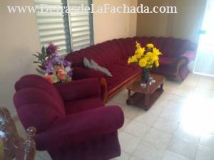 Inmueble VXzpOl798oKlYJR