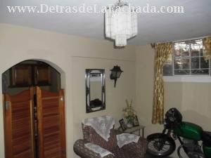 Inmueble d7gzae5CyQrVesT