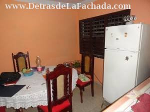 Inmueble a9VVDOSDf4T4ci2