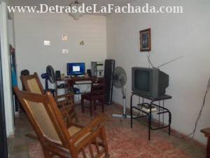 Inmueble 8mBf22Xgp7R56hE
