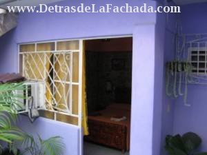 Inmueble mZefZ7UhhzKwF1s