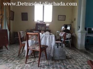 Inmueble 6UiCuSmMXa5egRM