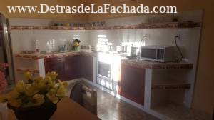 Inmueble VrM96u8zLjDRBbw