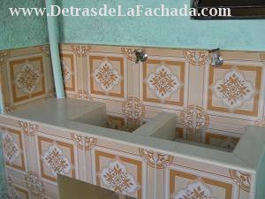Inmueble szbQf9qHmHWE83c