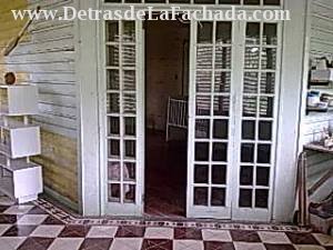 Inmueble uAnw1LPXilbPpEz
