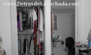 Inmueble obF8tQtBtmP1urH