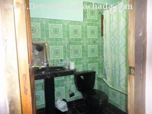 Inmueble jJyiBJqiJvT6G5x