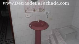 Inmueble sKlUUQYl8LwBmOf