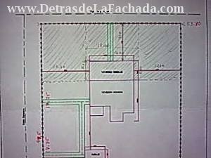 Inmueble uAnw1LPXilbPpEz