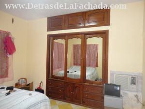 Inmueble jJyiBJqiJvT6G5x