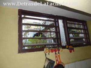 Inmueble d7gzae5CyQrVesT