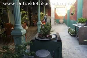 Inmueble v7meYCYuQAIqPCF