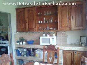 Inmueble e6rpygKBdFhGG6v