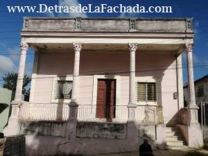 Inmueble 6UiCuSmMXa5egRM