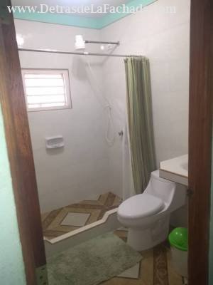Inmueble VXzpOl798oKlYJR
