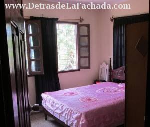 Inmueble pAihrXpGEwfF4eQ