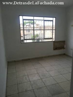 Inmueble DccRYEWam13Y9QM