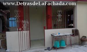 Inmueble obF8tQtBtmP1urH