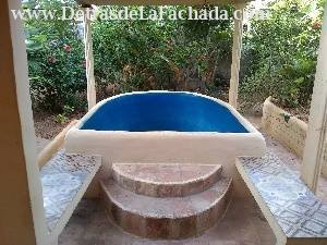 Inmueble YOGqtz2Q9tXvfAN