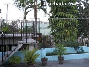 Inmueble rBCVvbUt63gVkFV