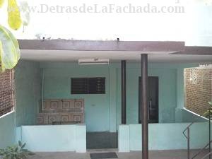 Inmueble szbQf9qHmHWE83c