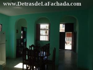 Inmueble 4PMXO7VAyJUcFQl