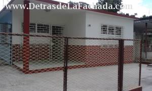 Inmueble obF8tQtBtmP1urH