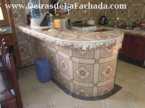 Inmueble eLkbB8gP9oC5MHh