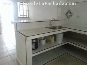 Inmueble DccRYEWam13Y9QM