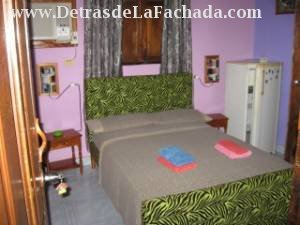 Inmueble mZefZ7UhhzKwF1s