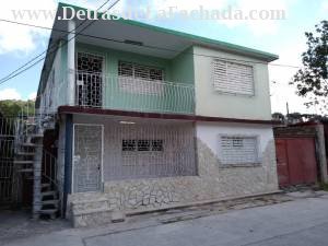 Inmueble StE57l4S6pnH9K6