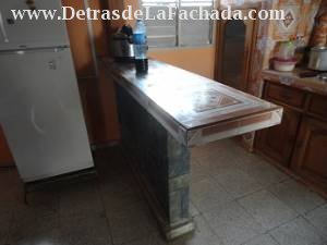 Inmueble a9VVDOSDf4T4ci2