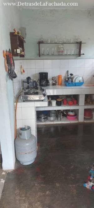 Inmueble MBQLILsW2muL6aG