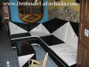 Inmueble mZefZ7UhhzKwF1s