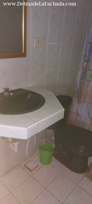 Inmueble MBQLILsW2muL6aG