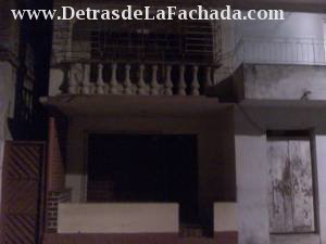 Inmueble sKlUUQYl8LwBmOf