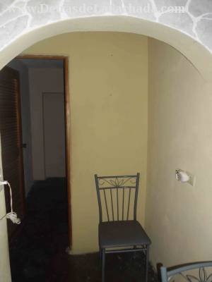 Inmueble d7gzae5CyQrVesT