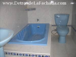 Inmueble WLvwgvKQrwoHibn
