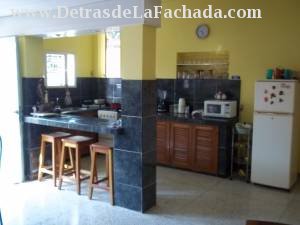 Inmueble ZY6sX9gIh24My5p